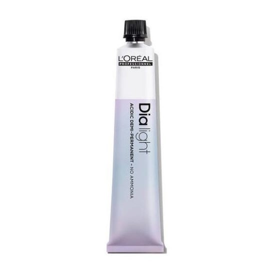 L'Oréal Dia Light - Coloration sans ammoniaque N° 9.3 50ml