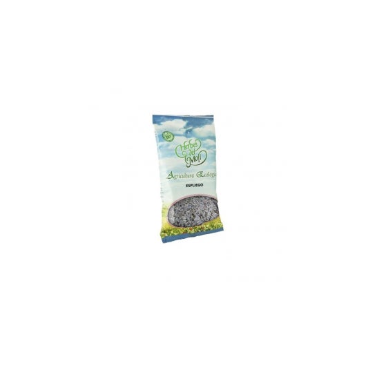 Herbes Del Moló sachet de lavande 45g