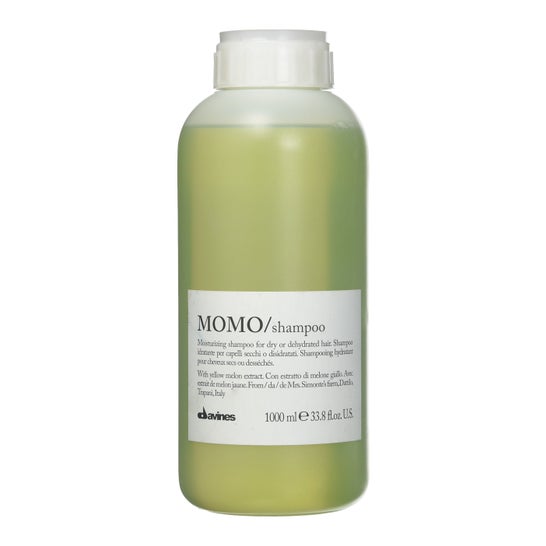 Davines Momo Shampooing 1000ml