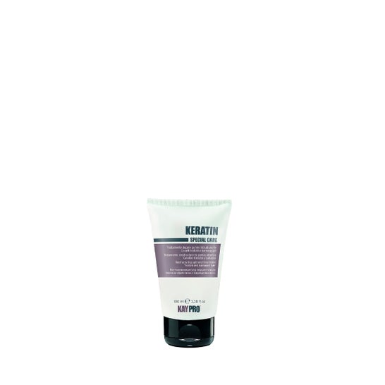 Kaypro Special Care Keratin Reparador de Pontas 100ml
