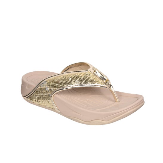 Estrela 2.0 du Dr Scholl