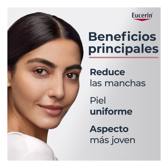 Eucerin Anti-Pigment Sérum Duo 30ml