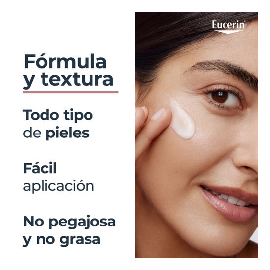 Eucerin Anti-Pigment Sérum Duo 30ml
