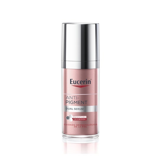 Eucerin Anti-Pigment Sérum Duo 30ml