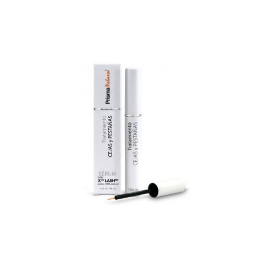 Sérum Cils &amp; Sourcils 5Ml