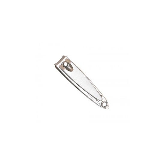 Apostan coupe-ongles manucure 1 pc