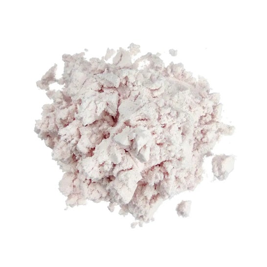 HSN Evolate 2.0 Whey Isolate CFM Fresa 500g