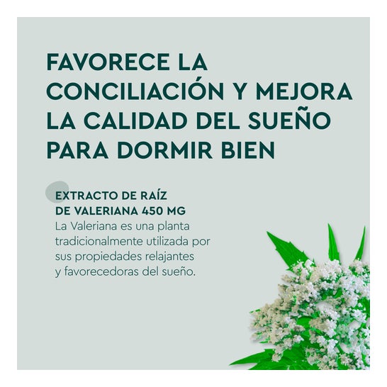 Kneipp Valeriana Forte 30 dragées