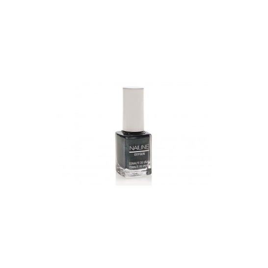 Nailine Oxygène Vernis À Ongles Couleur Opal nº30 12ml