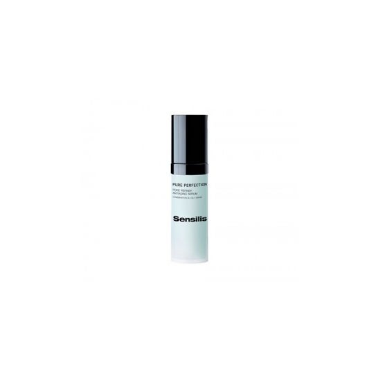 Sensilis Pure Perfection Sérum Perfecteur 30 ml