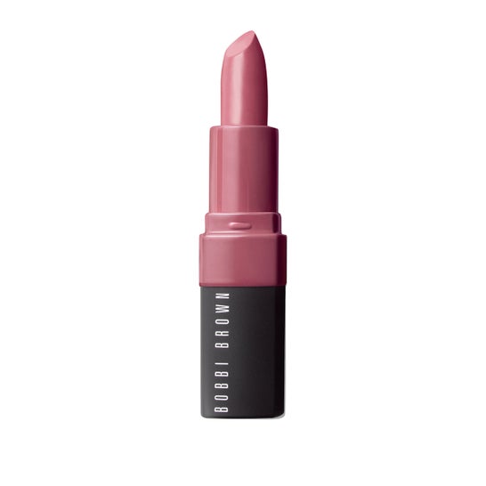 Bobbi Brown Crushed Lip Color Rouge à lèvres Lilas 3,4g