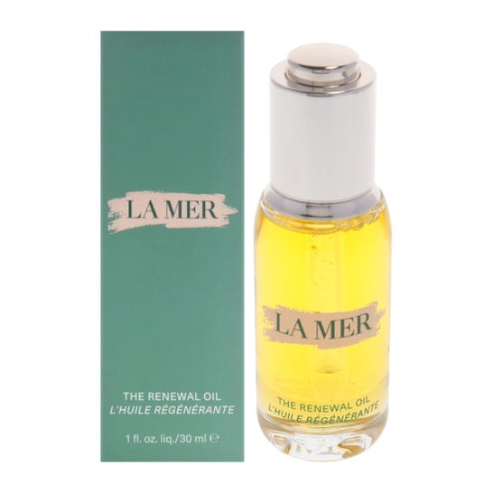 La Mer The Renewal Oil 30 ml