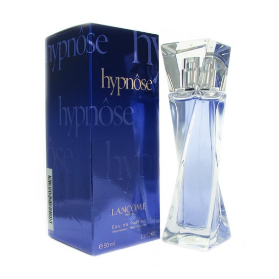 Lancome Hypnose Eau De Parfum 50ml Vaporizador