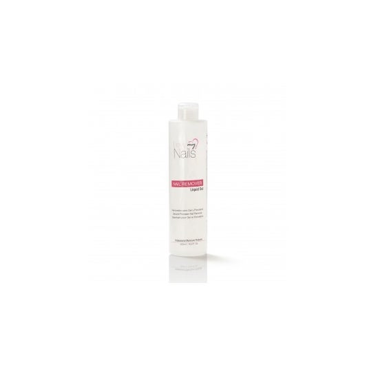 Ilovemynails Liquid Out 500ml
