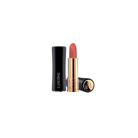 Lancôme l'Absolu Rouge Drama Matte Rouge Lèvres Nro 274 3.4g