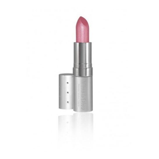 Viva la Diva Lipstick 21 Pink Beige 3.8g