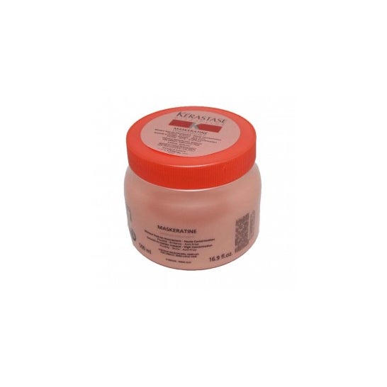 Kerastase Densifique Masque Densifique Masque Densite 500ml