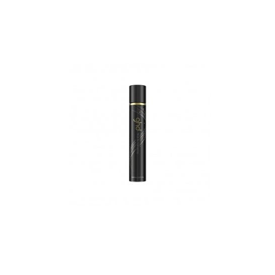 Ghd Final Fix fix fix fix fix fixatif 400ml