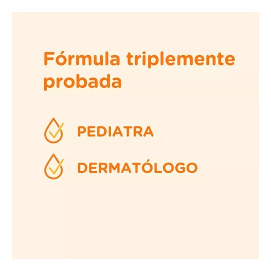 Shampooing original Johnson's Baby 500ml Shampooing original Johnson's Baby 500ml