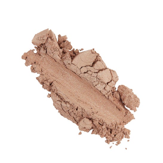 Bellapierre Cosmetics Ombre Shimmer Powders Beige 2.35g