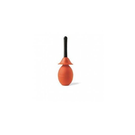 Artsana Douche vaginale modèle N12 1ud