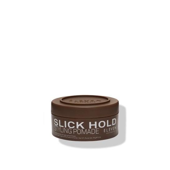 Eleven Silck Hold Styling Pomade 85g