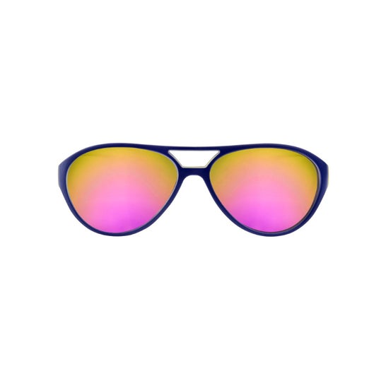 Chicco Lunettes Soleil Enfants Bleu 36M+ 1 ut