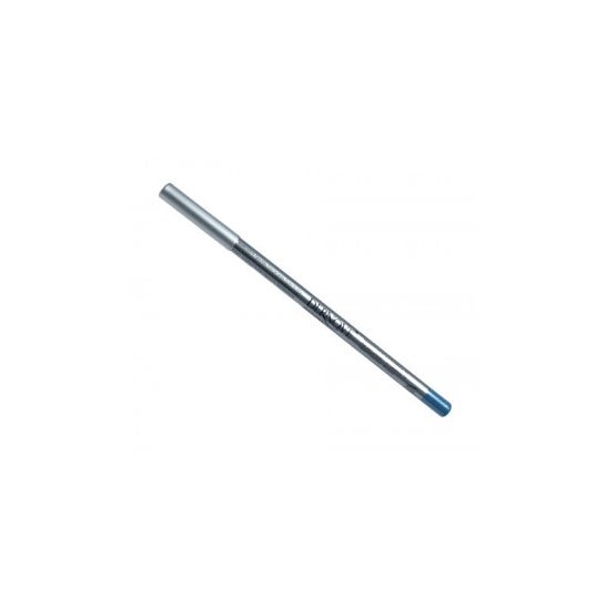 Dernove Eye Pencil Blue Glase