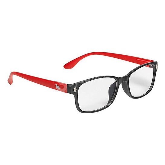 Gafas 2025 loring presbicia