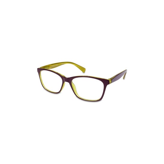 Olimpia Marr Farline 3 Lunettes de protection