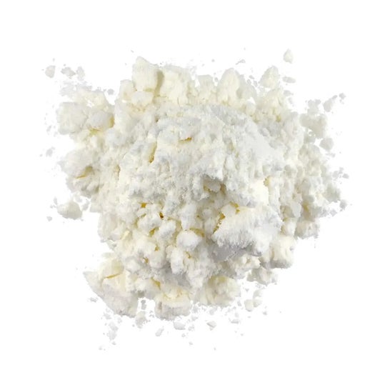 HSN Evoclear Hydro Mojito 500g