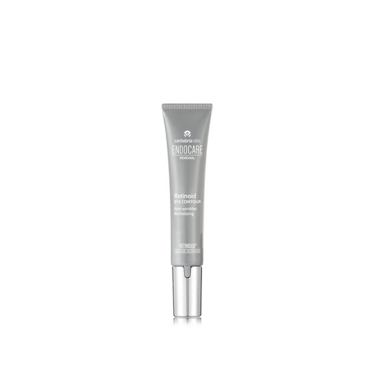 Endocare Renewal Retinoid Eye Contour 15 ml