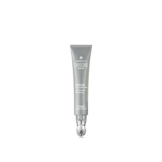 Endocare Renewal Retinoid Eye Contour 15 ml