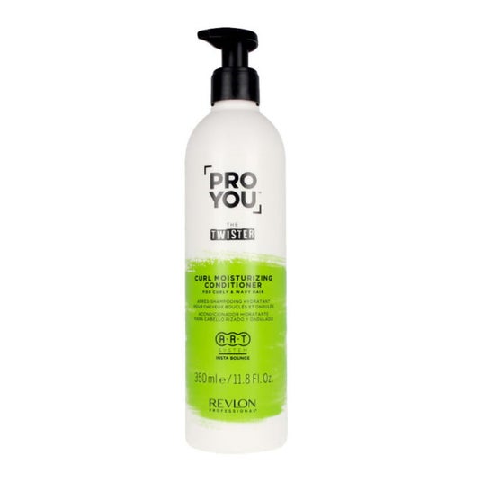 Revlon Proyou The Twister Conditioner 350ml