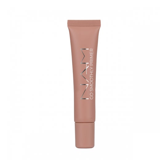 Nam Go Smoothly Primer 14 g