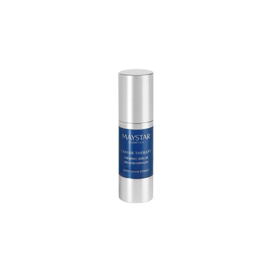 Maystar Cosmética Sérum Raffermissant 30 ml