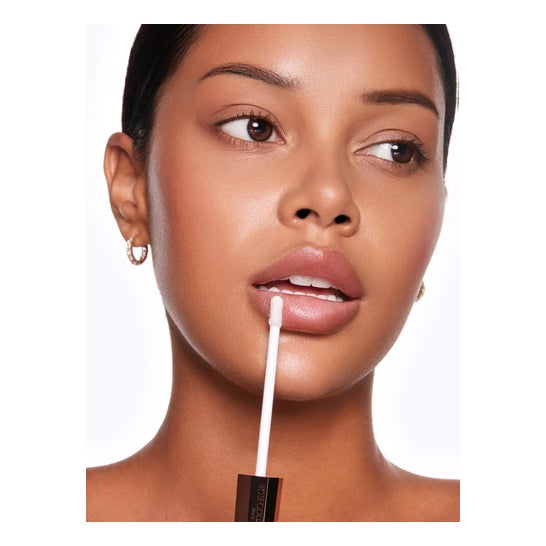 Rosegold Paris Roselips Baume Repulpant Pour Lèvres 3ml