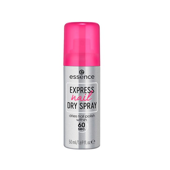 Essence Express Nail Dry Spray 60sec 50ml