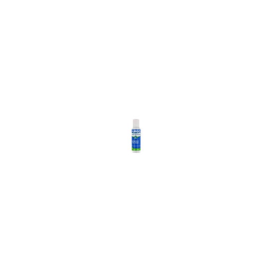 Urgo Gel hydro-alcoolique 75ml