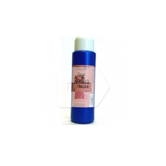Estel Farma eau de rose 500ml