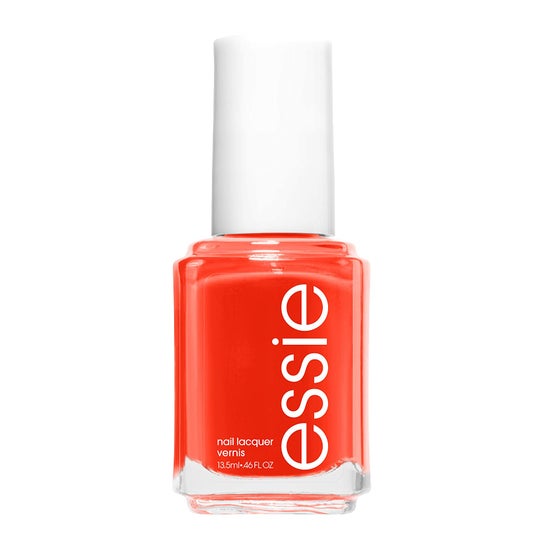 Essie Expressie Vernis à Ongles Nro 380 Now Or Never 10ml