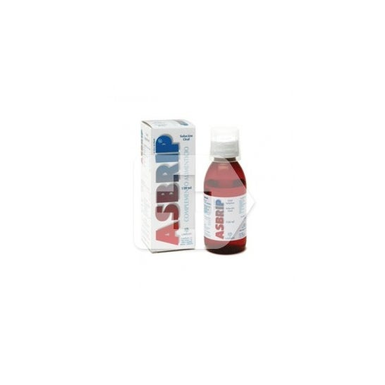 Catalyse Asbrip 150ml