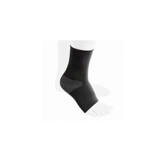 Orliman Chevillre De Contention Cheviforte Taille - Taille 4