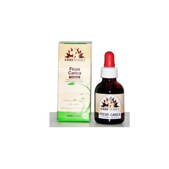 Herbicides Phytoblast Ficus Charge 50Ml