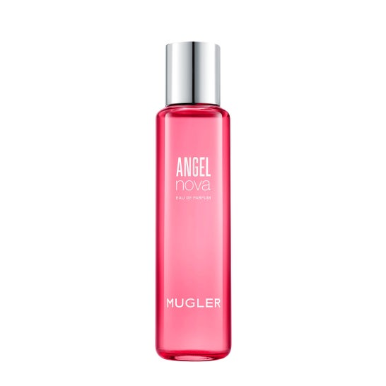 Angel Nova Eau de Parfum Recharge 100ml