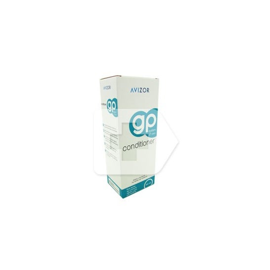 Avizor GP conditionneur 120ml