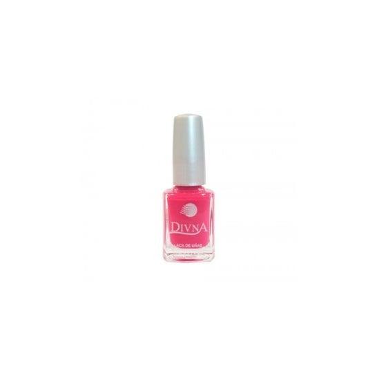 DIVNA VERNIS À ONGLES N.10