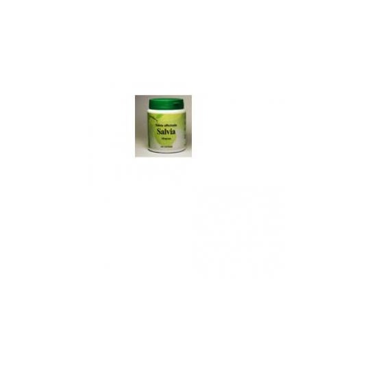 Phytoitalia Salvia 60Cps