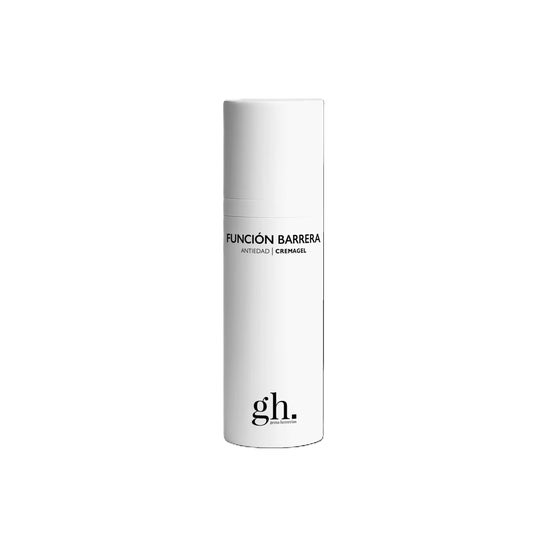Gh Fonction Barrière 50ml