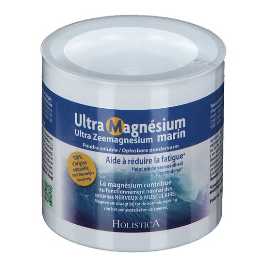 Magnésium Ultra Marin 150G